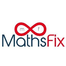 Offering expert online maths tuition. From GCSE to A-Level.