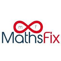 Maths Fix (@mathsfix) 's Twitter Profile