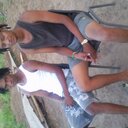 Thomo thomas (@007ntloko) Twitter