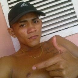 Uma Garota Só Precisa De Um Cara Que Prove Que Nem Todos São Iguais.