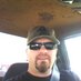 Joshua Salazar (@salazarj1972) Twitter profile photo