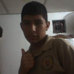 100%Real madrid