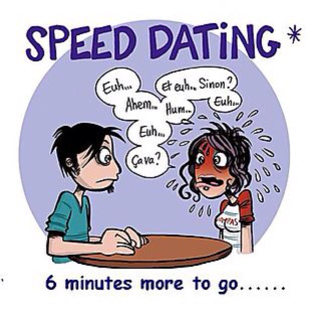 hull speed​​ dating evenimente)