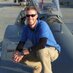 Joe Barrett (@barrettj) Twitter profile photo Joe Barrett (@barrettj) Twitter profile photo