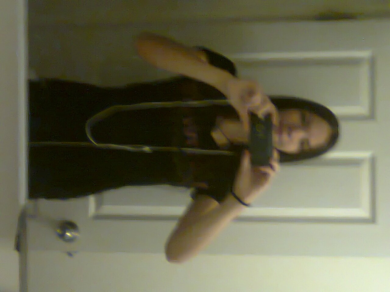 My name is Lexi and I'm tottaly into music and I'm dying to be the lead singer in my own band! I love Hollywood Undead, Therory of a Dead Man, Tool, Korn, ect.