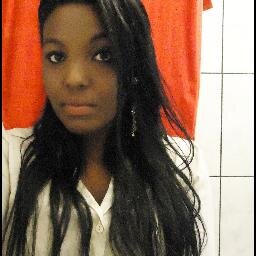 Tenho 16 anos, Corinthiana, Love Brigadeiro, Deus ♥