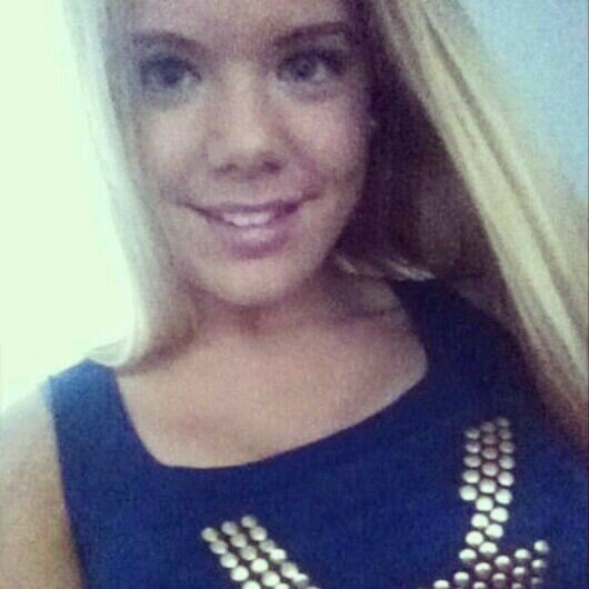 insta , renatekregting / faka