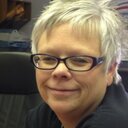 Tammy Yost - @yost62 - Twitter