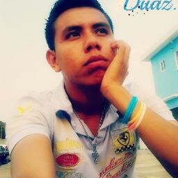 FXaviierDiiaaz's profile picture. Es Una Pasion Conocer Gente Nueva...!