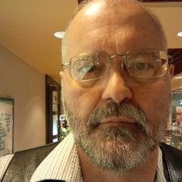 FredNagyCMC's profile picture. CMC - Shared Service, Program/Project/Process/Information/IT  Identity/Access/Privacy/Security, EA/BPM/IM/ITSM eCare/eGov/eRetail/eBank, OPS VOR