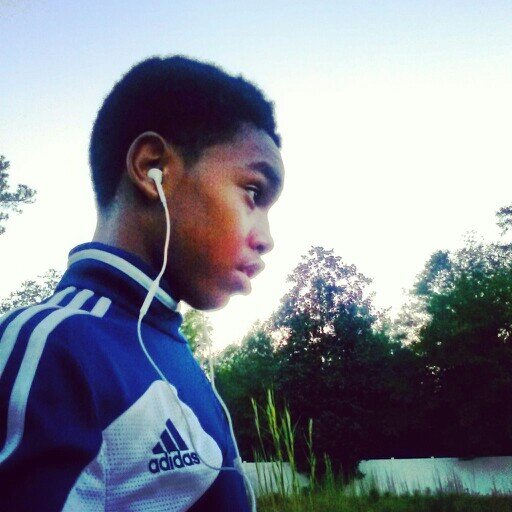 Follow Me On Instagram : @Future_Depp
You Already On My Page So I Know You Wanna Follow .