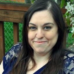 kis4karla's profile picture. Writer. Mother. Obsessive Googler.  #lovetribe #wahm Join my community of Work at Home Moms on Facebook at: http://t.co/0ARl85sCmd