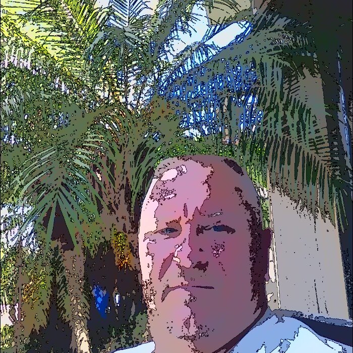 Woodman48's profile picture. 