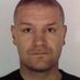Damian Vaughan (@vaughandamian) Twitter profile photo Damian Vaughan (@vaughandamian) Twitter profile photo