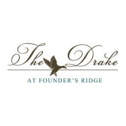 TheDrakeOBX's profile picture. One-of-a-kind, exclusive, luxury vacation or event home in the heart of the quaint town of Duck, North Carolina. #TheDrakeOBX