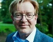 Adviesbureau Begraafplaats beheer,
Voor het beheren van begraafplaatsen, zoals het zou moeten,service en dienstverlening en aanpak van exploitatie tekorten