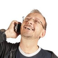 Antonello Dose (@antonellodose) 's Twitter Profile