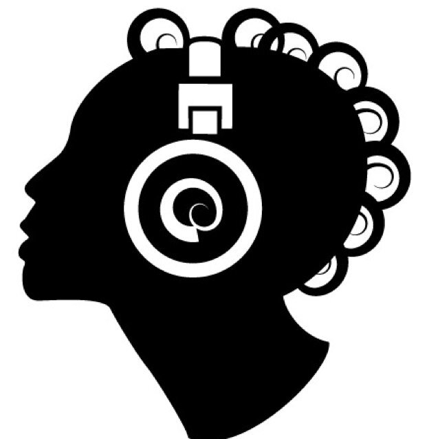 A blog by Kay.DS • Steelpan / Music Business (Berklee '11) • Analyzing songwriting, production, music videos, & more • L'esprit de Musique