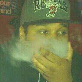 Real Nigga.. Mention For a Follow back!....My Heart is Taken By @Jus_Tayace_Me #TeamRightSideOfTheTwix #March1st2015