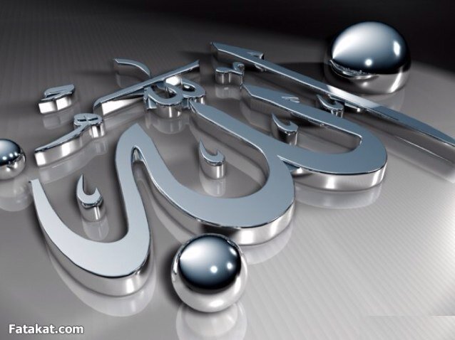 الاشخاص محفوظه وفي كتفك الأيسر ❕حسابي في الكيكmahvvvjf