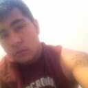 Edgar Colunga - @420kushdro - Twitter
