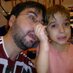 João Senra (@jpsenra) Twitter profile photo