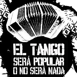 El proyecto de #tango del concurso Maravillosa Música