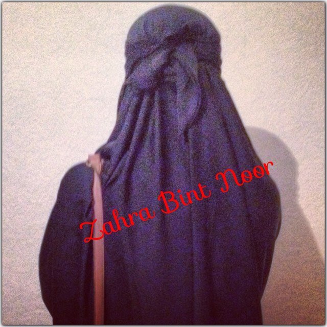 يَا ذَا الجَلالِ والإِكرام