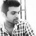 Hemanth Saju (@hemanthsaju) Twitter profile photo