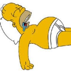 Rated & Approved For a Great Nights Sleep.  Quit spending endless hours and brain cells trying to find a comfortable bed.