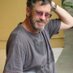 Kevin Appel (@kraesqappel) Twitter profile photo Kevin Appel (@kraesqappel) Twitter profile photo