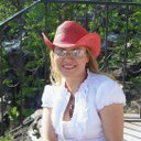 Nancy Bucio - @nancybuni - Twitter