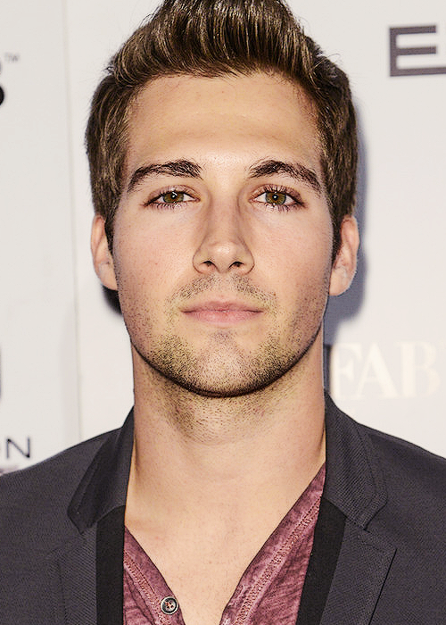 Sonho: conheçer o BTR 3