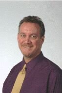 Amateur Sociologist, Advertising guru, salesman extraordinaire, closet comedian.