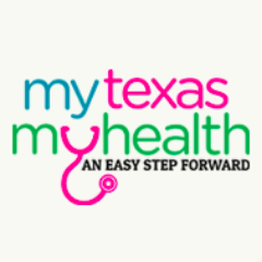 MyTexasMyHealth's profile picture. A #Texas resource for learning what qualified #health plans best meet your needs.  Contact our Certified Application Counselors to learn about your options.