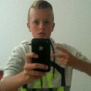 marvin engelen (@030Cookie) Twitter