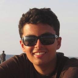 jophster's profile picture. Bumbling through life like the rest of us!