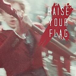 lesmisnohomo's profile picture. Cuenta para organizarnos un poquito lo que vienen siendo los plots de #LesMisNoHomoPR, resolver dudas y whatever. Lo mismo para el #2ndGeneration y #LesMis68