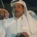 ماجد المالكي (@07_mjoood) Twitter