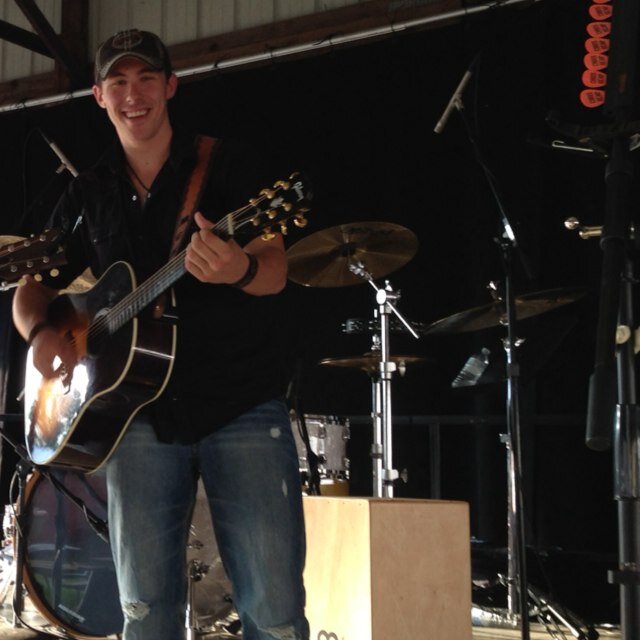 hudsoncreek's profile picture. Chris Kemp is an american born country artist who hails from the Adirondacks of upstate NY