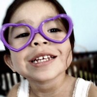 Joseph San Juan (@joverolo) 's Twitter Profile
