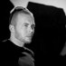 Tim Keen (@timkeen) Twitter profile photo