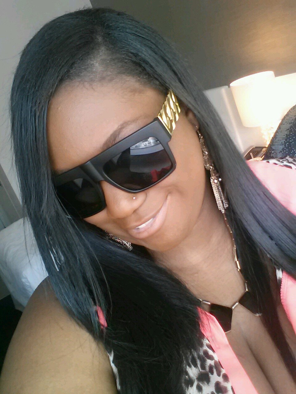 XI Rho Delta Til Death ♥ ΞΡΔ ♥