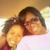 sonja2 (@sonjah61) Twitter profile photo
