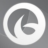 The Outerhaven News & Updates (@theouterhaven) 's Twitter Profile Photo The Outerhaven News & Updates (@theouterhaven) 's Twitter Profile Photo