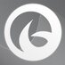The Outerhaven News & Updates (@theouterhaven) Twitter profile photo The Outerhaven News & Updates (@theouterhaven) Twitter profile photo