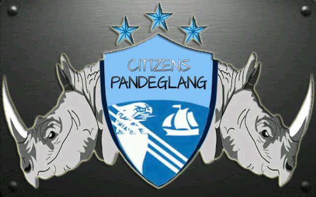 Official Twitter of Citizens Pandeglang