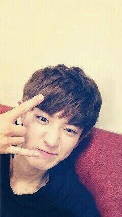 박잔열#92