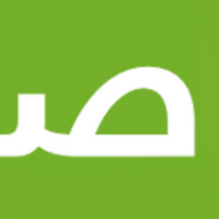 صحية (@sehhiya) Twitter profile photo