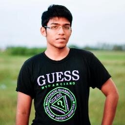 wechat id: zfik93